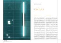 BARDELLI_CATALOGO_CROMIA_-2