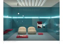 BARDELLI_CATALOGO_CROMIA_-6