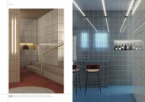 BARDELLI_CATALOGO_CROMIA_-7