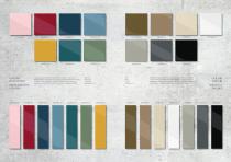 BARDELLI_CATALOGO_CROMIA_-8