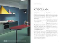 COLORAMA-2