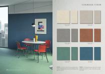 COLORAMA-4