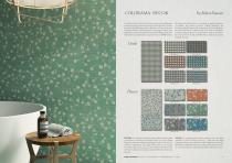 COLORAMA-7