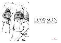 DAWSON-2