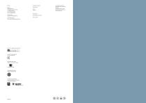 EDEN-14