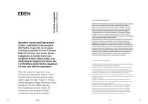 EDEN-3
