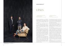 LINES_BARDELLI_MAGAZINE - 2