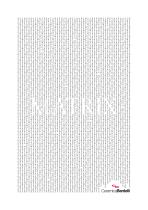 MATRIX-1