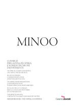 MINOO Technical Chart-1