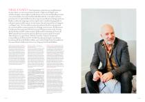 NIGEL COATES-3