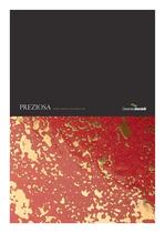 Pocket Preziosa-1