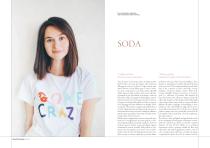 SODA_catalogo - 2