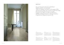 WANDERS-5