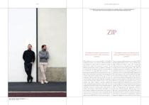 ZIP_Magazine - 2