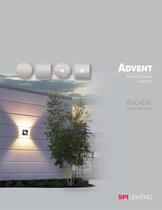 ADVENT Arcadia - 1