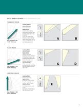 Echo 3.5 Linear - 7