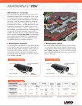 ARMOURPLAST PPA - 5
