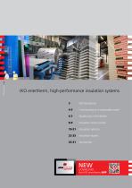 IKO enertherm-2