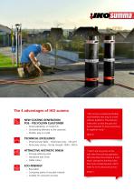 IKO summa brochure - 3