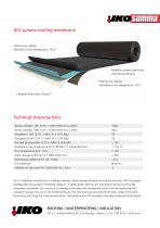 IKO summa brochure - 4