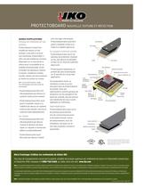 Protectoboard Brochure - 4