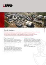 SUSTAINABLE FLAT ROOF WATERPROOFING-3