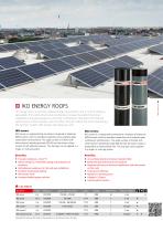 SUSTAINABLE FLAT ROOF WATERPROOFING-7