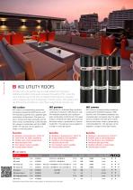 SUSTAINABLE FLAT ROOF WATERPROOFING-8