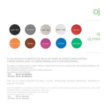 Catalogo-nomon 2011-2012 - 13