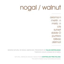 Catalogo-nomon 2011-2012 - 19