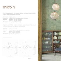 Catalogo-nomon 2011-2012 - 26