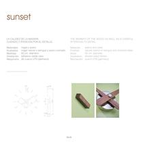 Catalogo-nomon 2011-2012 - 30