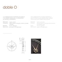 Catalogo-nomon 2011-2012 - 32