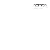 Catalogo-nomon 2011-2012 - 3