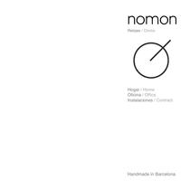 Catalogo-nomon 2011-2012 - 5