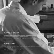 Catalogo-nomon 2011-2012 - 8