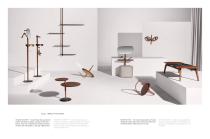 FURNITURE CATALOGUE 2023 NOMON - 4