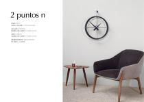 nomon handmade clocks - 41