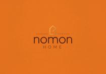 nomon HOME