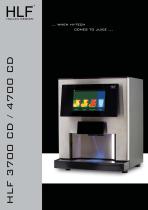 4700 CD-1
