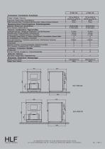 4700 CD-4