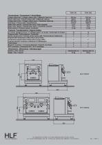 700 Series: TCM G1 / G2 - 4