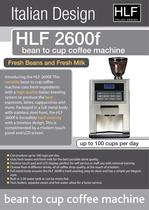 HLF 2600f-1