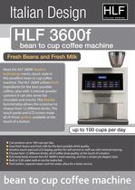 HLF 3600f-1
