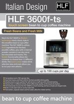 HLF 3600f-ts - 1