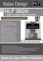 HLF 3600i - 1