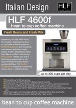 HLF 4600f - 1