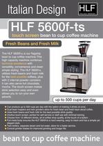 HLF 5600f-ts - 1