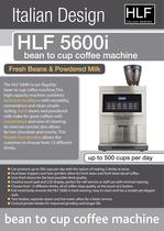 HLF 5600i - 1