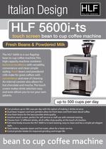 HLF 5600i-ts - 1